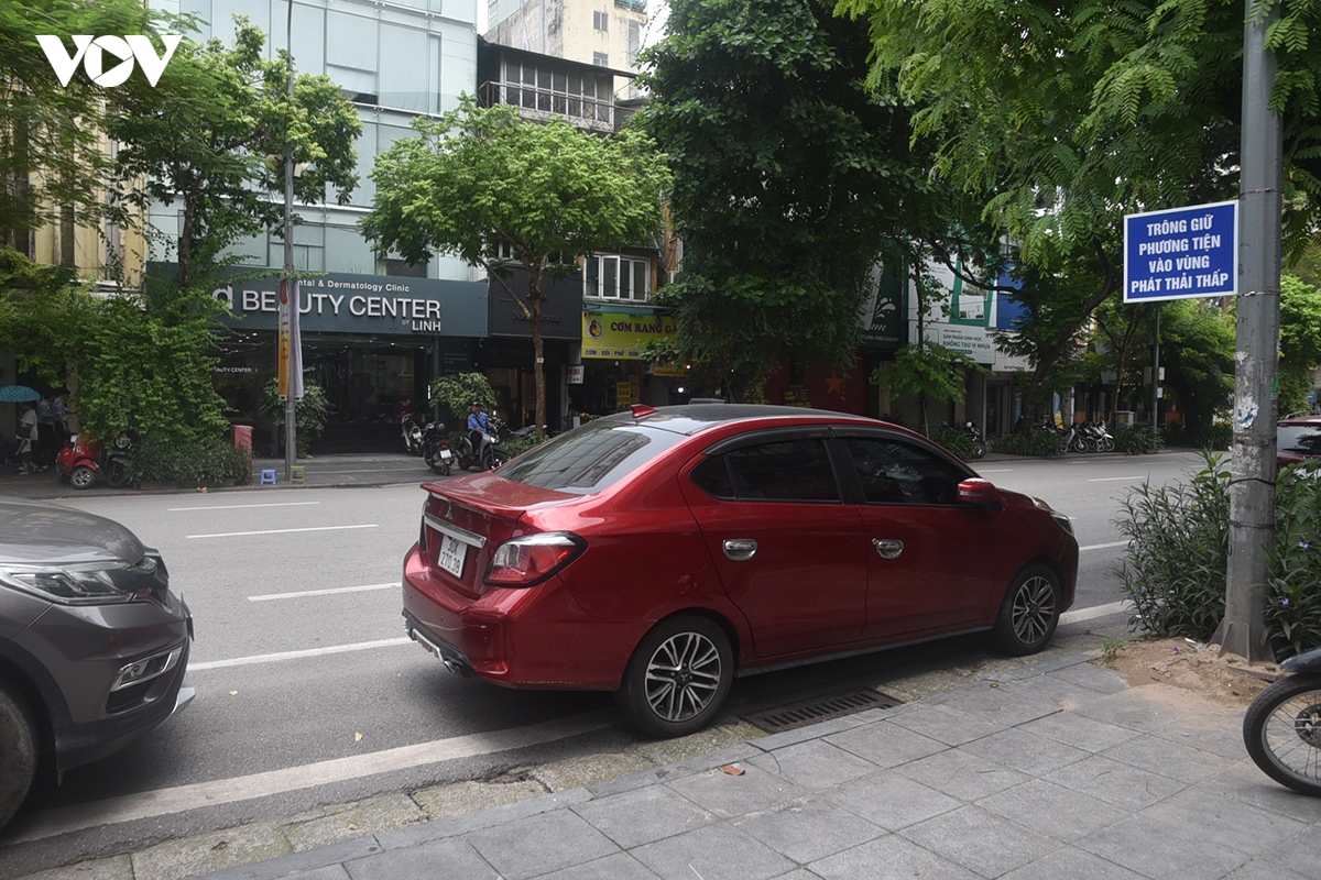 vung-phat-thai-thap-22.jpg