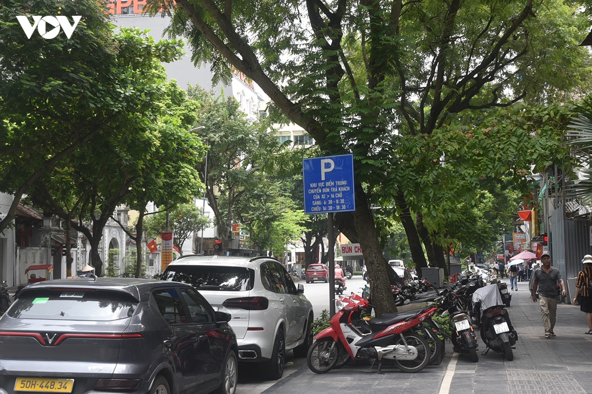 vung-phat-thai-thap-23.jpg