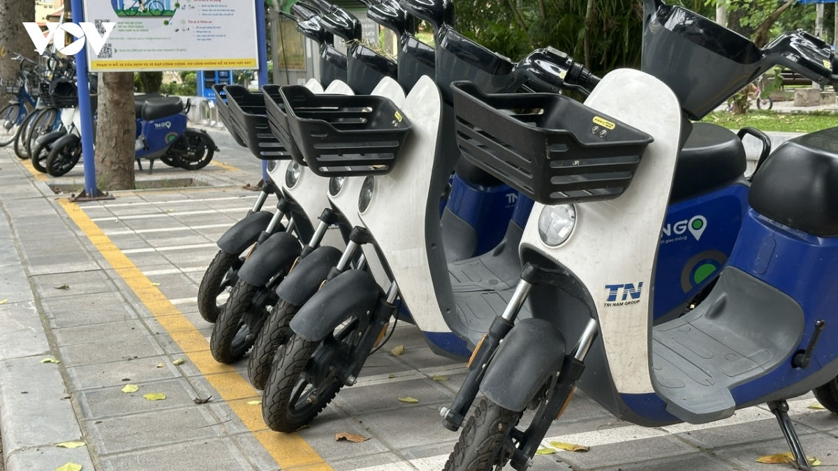 vung-phat-thai-thap-26.jpg