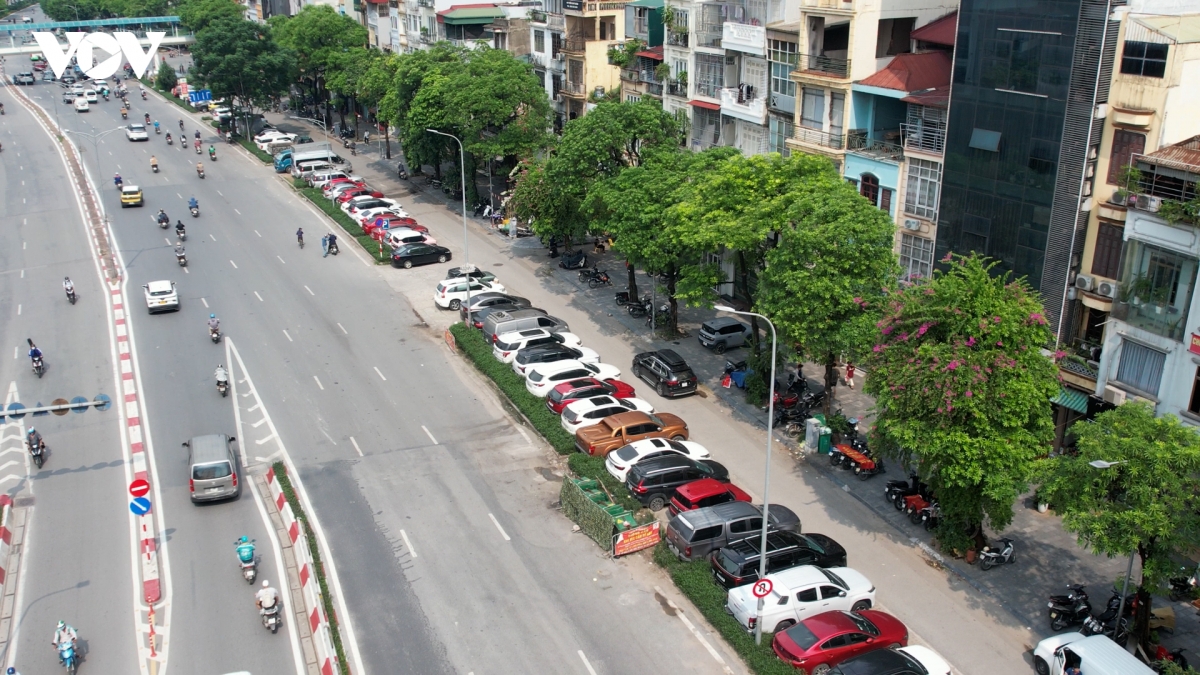 vung-phat-thai-thap-3.jpg