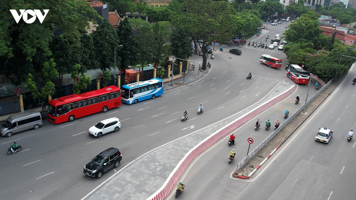 vung-phat-thai-thap.jpg