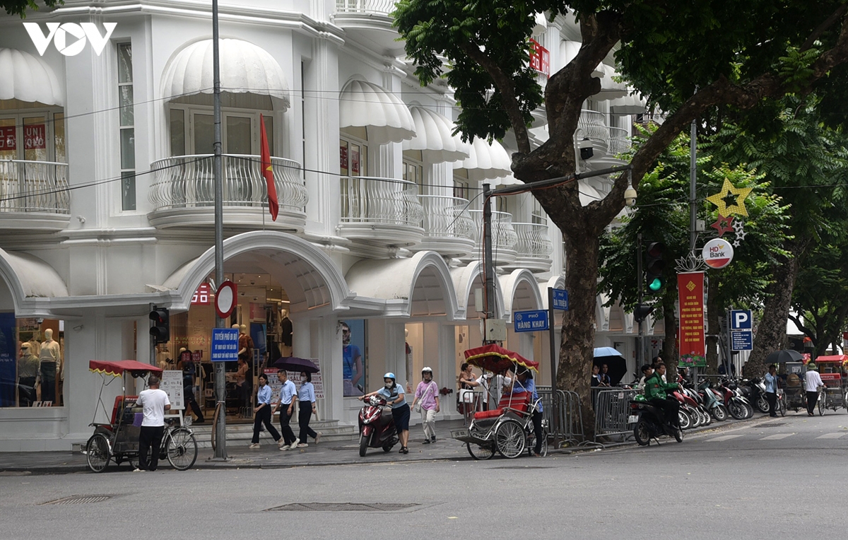 vung-phat-thap-24.jpg