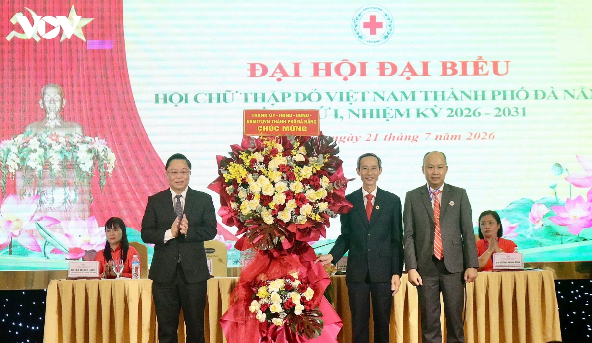 x-le-tri-thanh.jpg