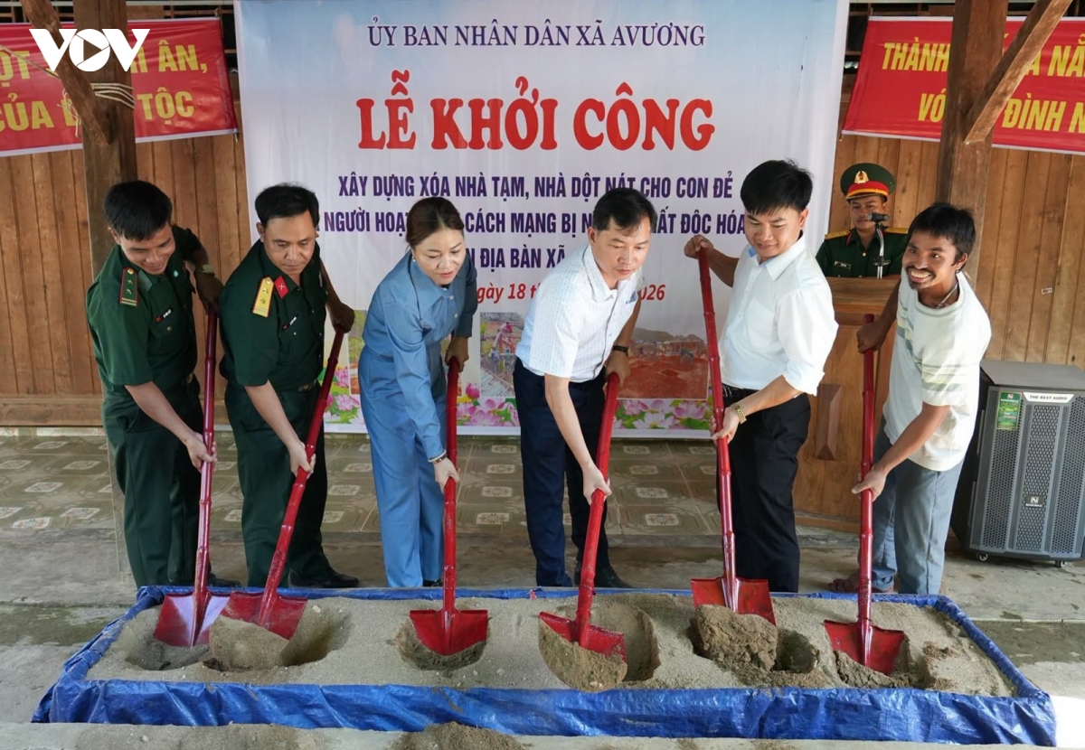 x-ubnd-xa-a-vuong-khoi-cong-nha-o.jpg