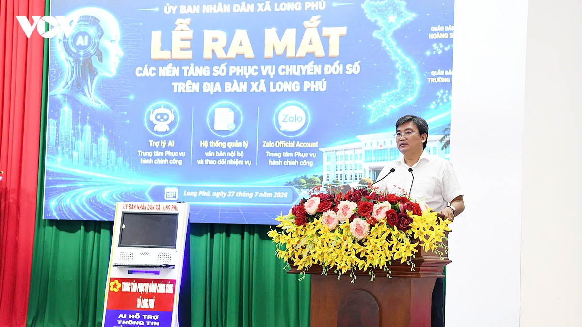 xa-long-phu-can-tho-dua-tro-ly-ai-vao-phuc-vu-nguoi-dan-va-doanh-nghiep.jpg