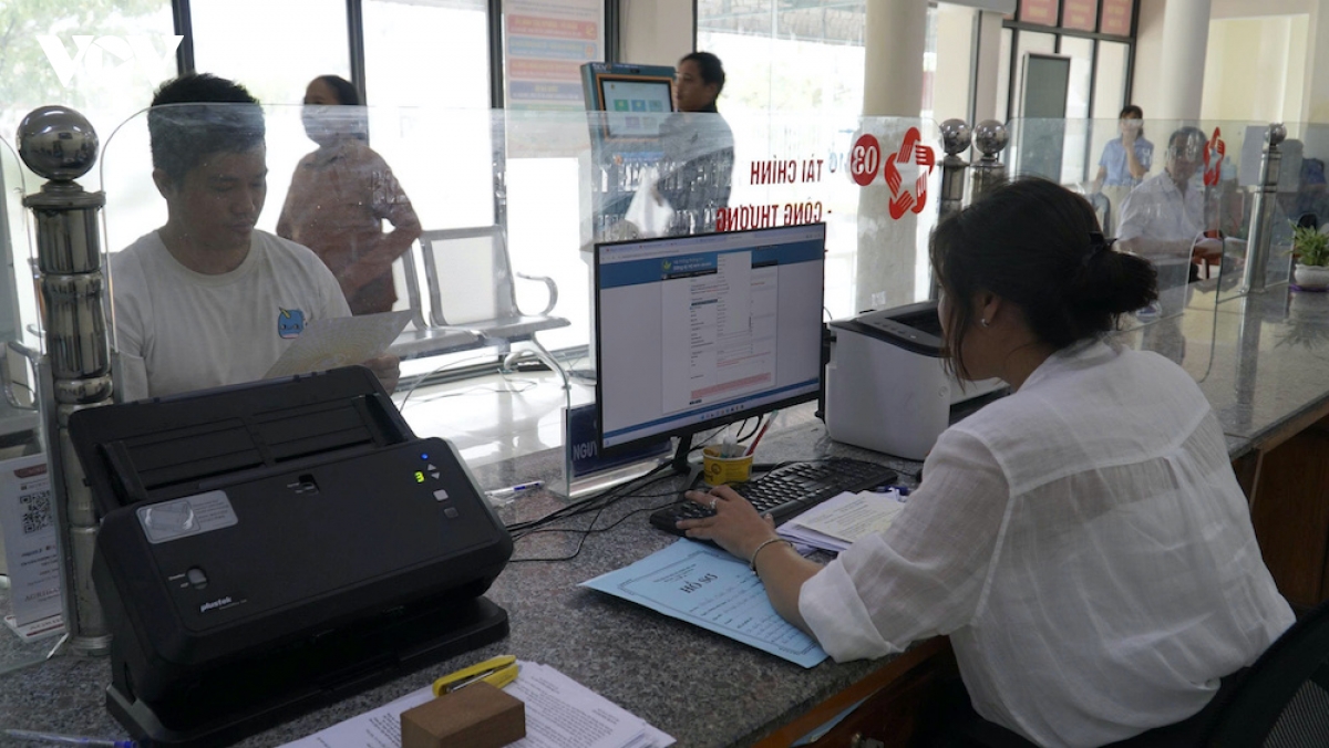 xa_hat_nhan_so_tao_dot_pha_trong_chuyen_doi_so_o_gia_lai_anh_1_1_20260723084046.jpg