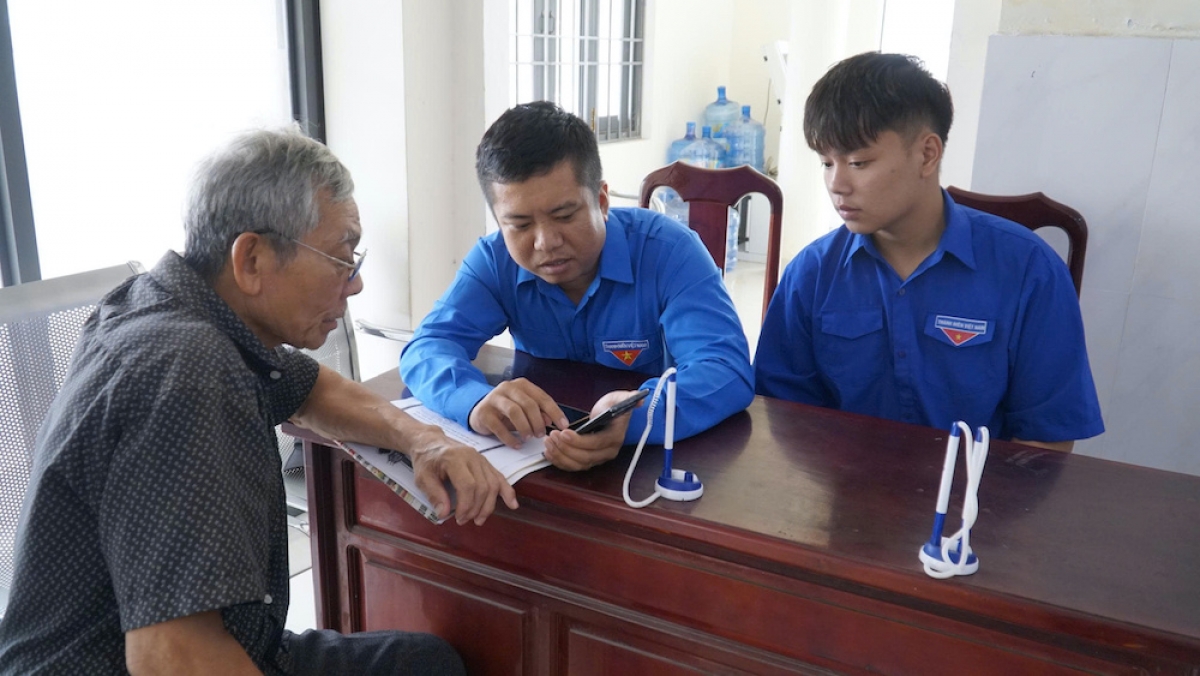 xa_hat_nhan_so_tao_dot_pha_trong_chuyen_doi_so_o_gia_lai_anh_1_20260723084046.jpg