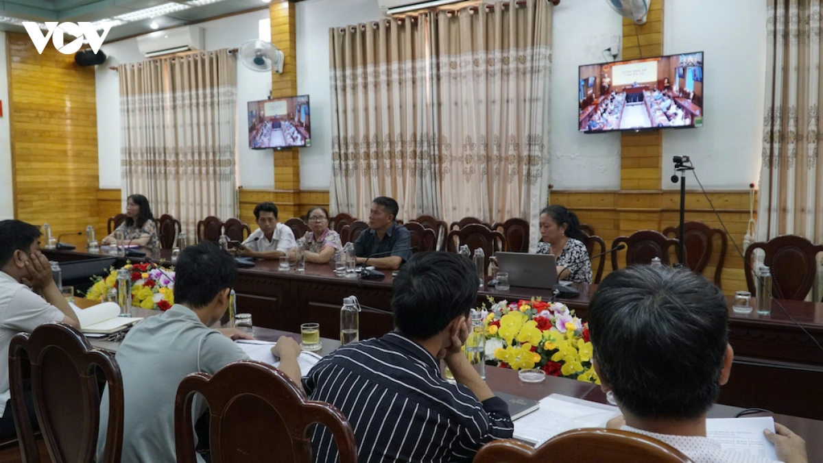 xa_hat_nhan_so_tao_dot_pha_trong_chuyen_doi_so_o_gia_lai_anh_4_20260723084046.jpg