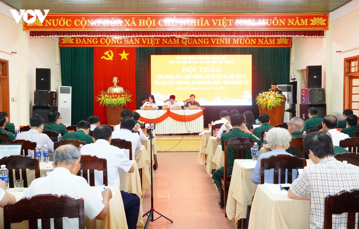 xac-dinh-khu-vuc-co-mo-tap-the-o-cau-nhi-3.jpg