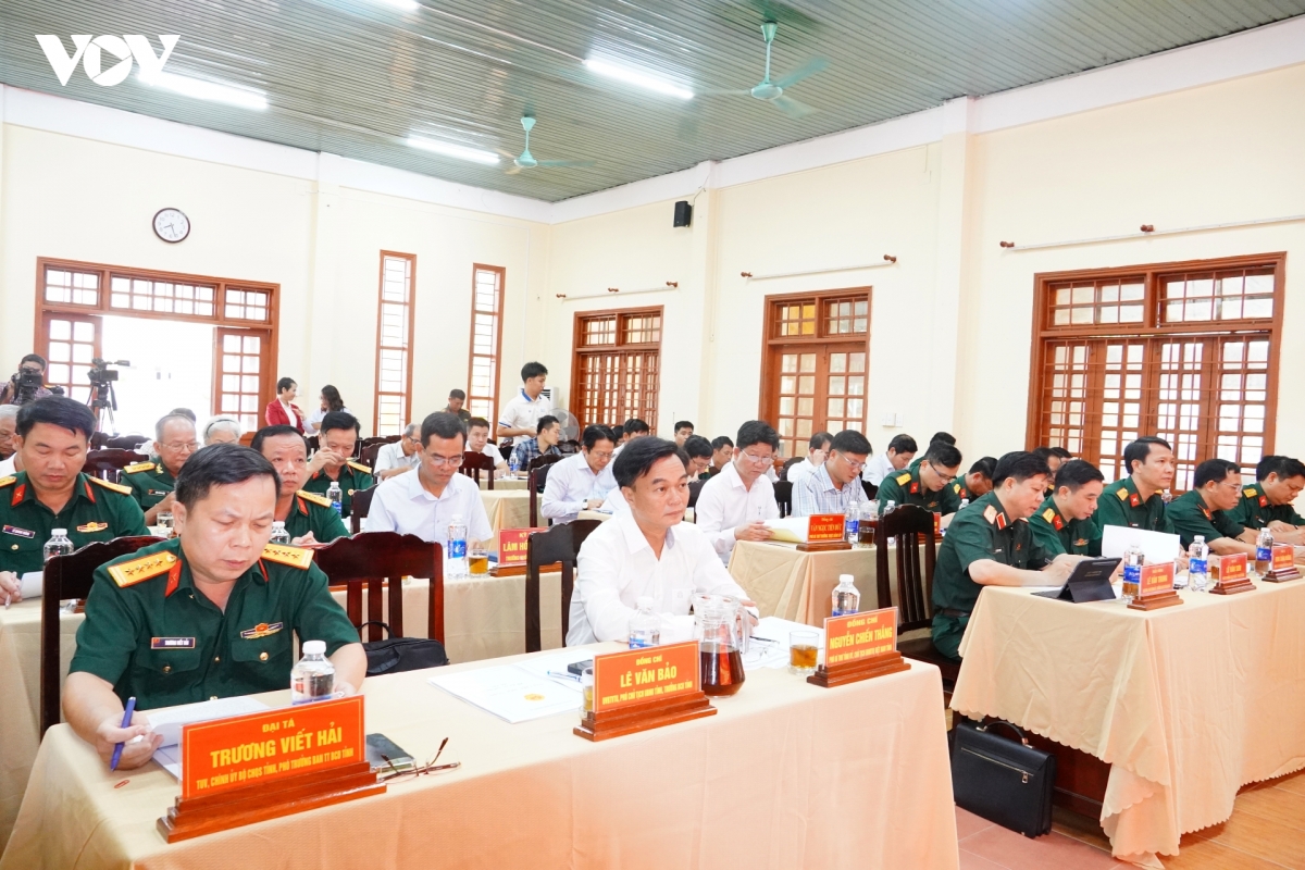xac-dinh-khu-vuc-co-mo-tap-the-o-cau-nhi-4.jpg