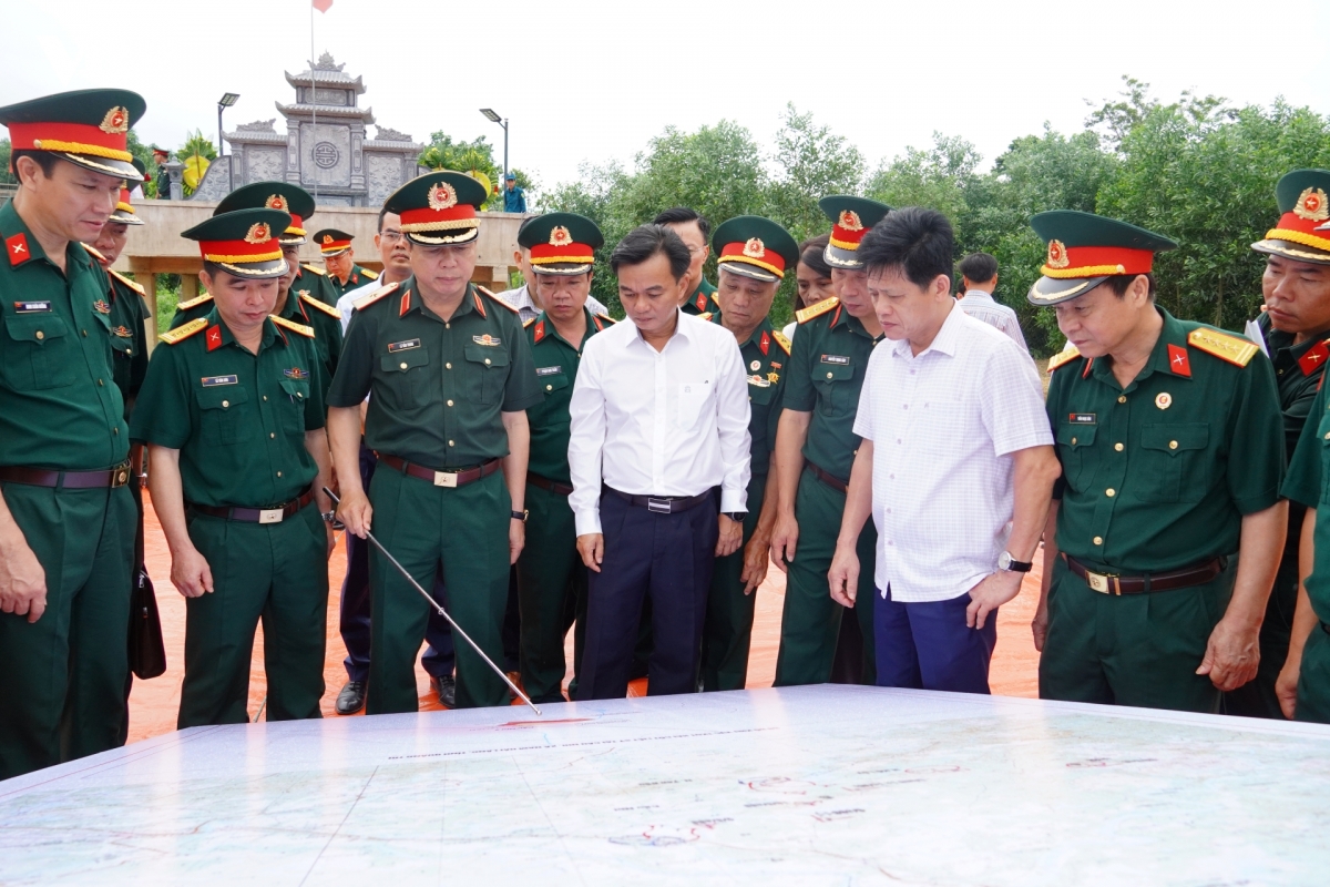 xac-dinh-khu-vuc-co-mo-tap-the-o-cau-nhi.jpg