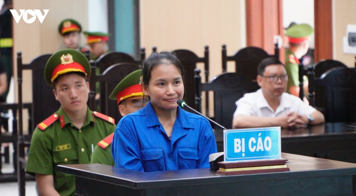 xet-xu-bui-thi-mang.jpg