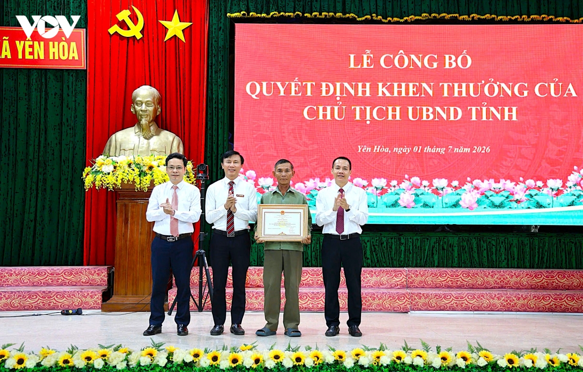 yen_hoa_ok.jpg