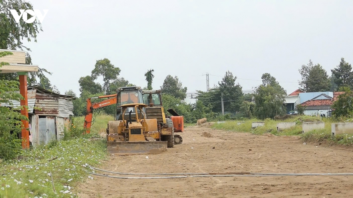 z7995873870141_255c5399641382145c33d8cac0ad9a0e.jpg