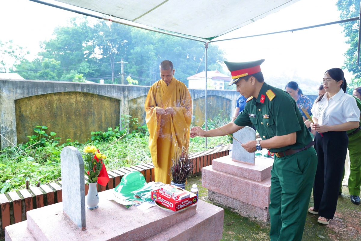 1-chien-dich-500-ngay-dem-thai-nguyen-2.jpg