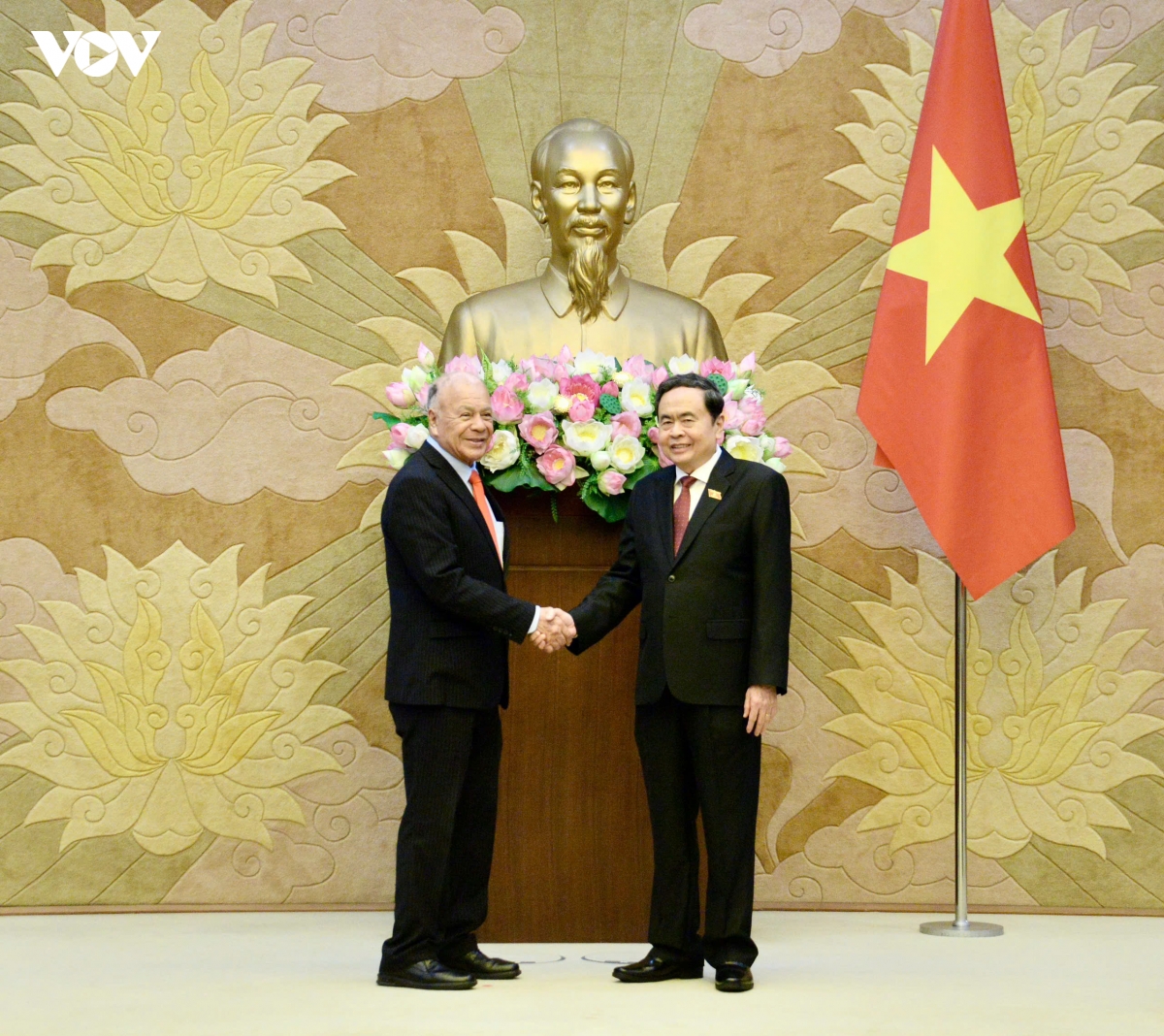 1-ctqh-tran-thanh-man-tiep-doan-mexico-7.jpg