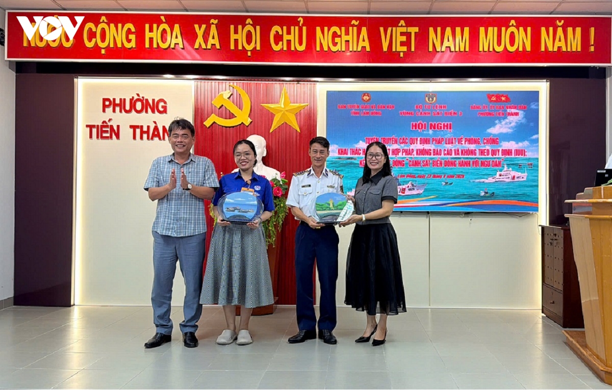 1-ngay-23-8.jpg