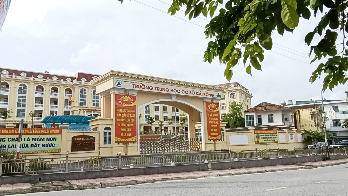 1-qn.jpg