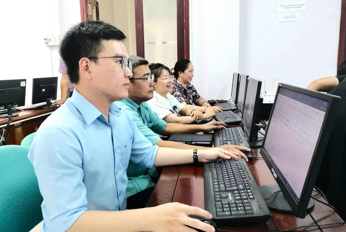 1-so-khcn-la-mot-trong-cac-don-vi-dang-thi-diem-phan-mem-kpi.jpg