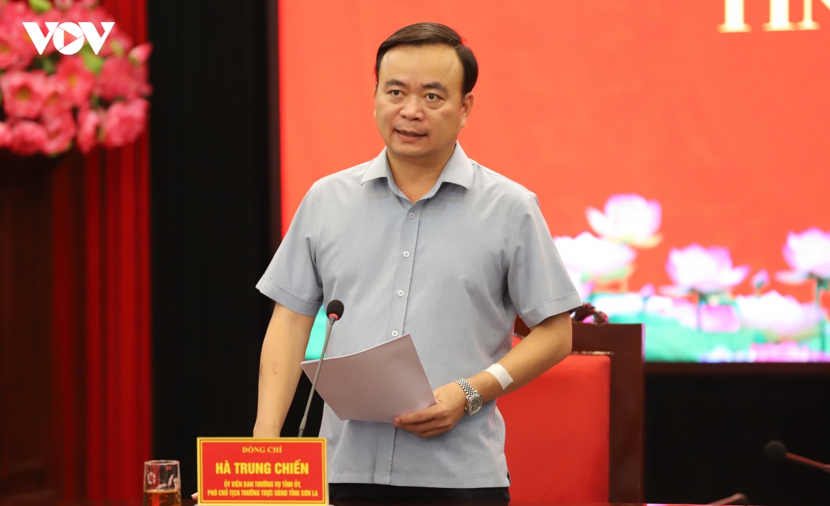 10-8-ong-ha-trung-chien.jpg