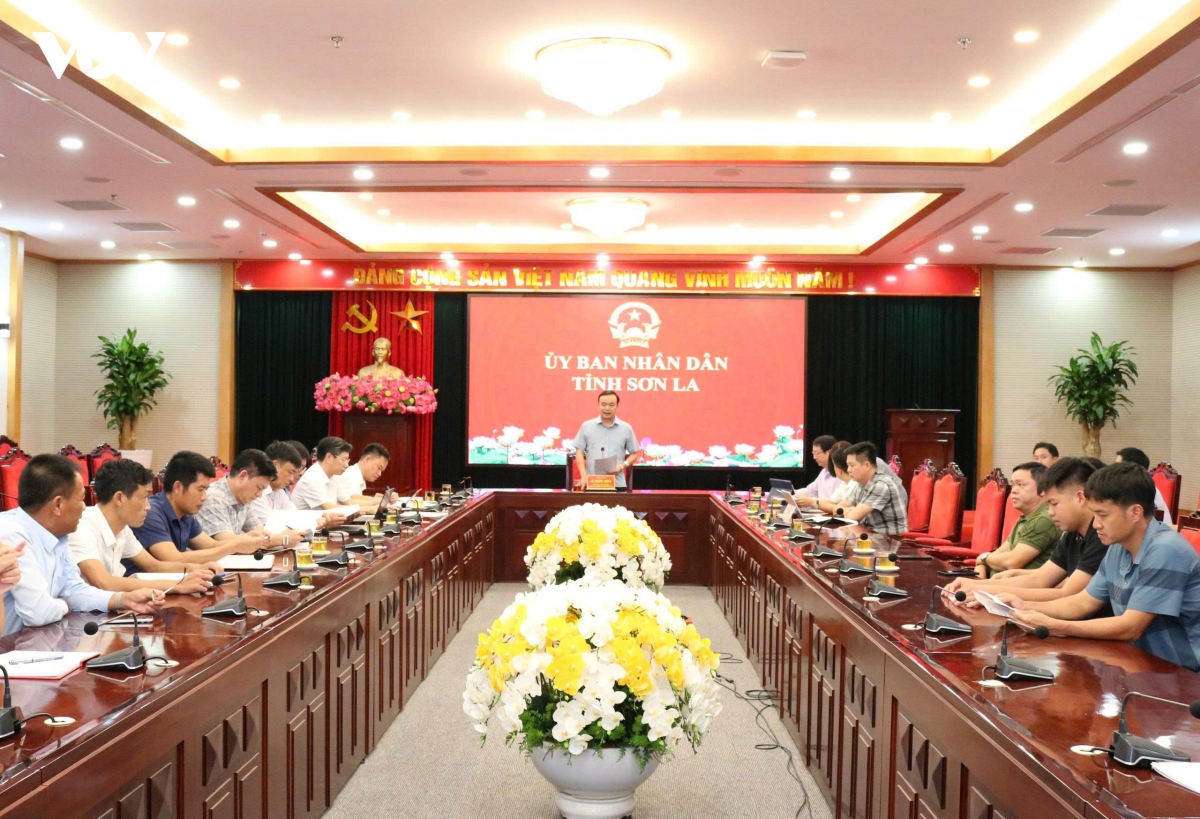 10-8b.jpg