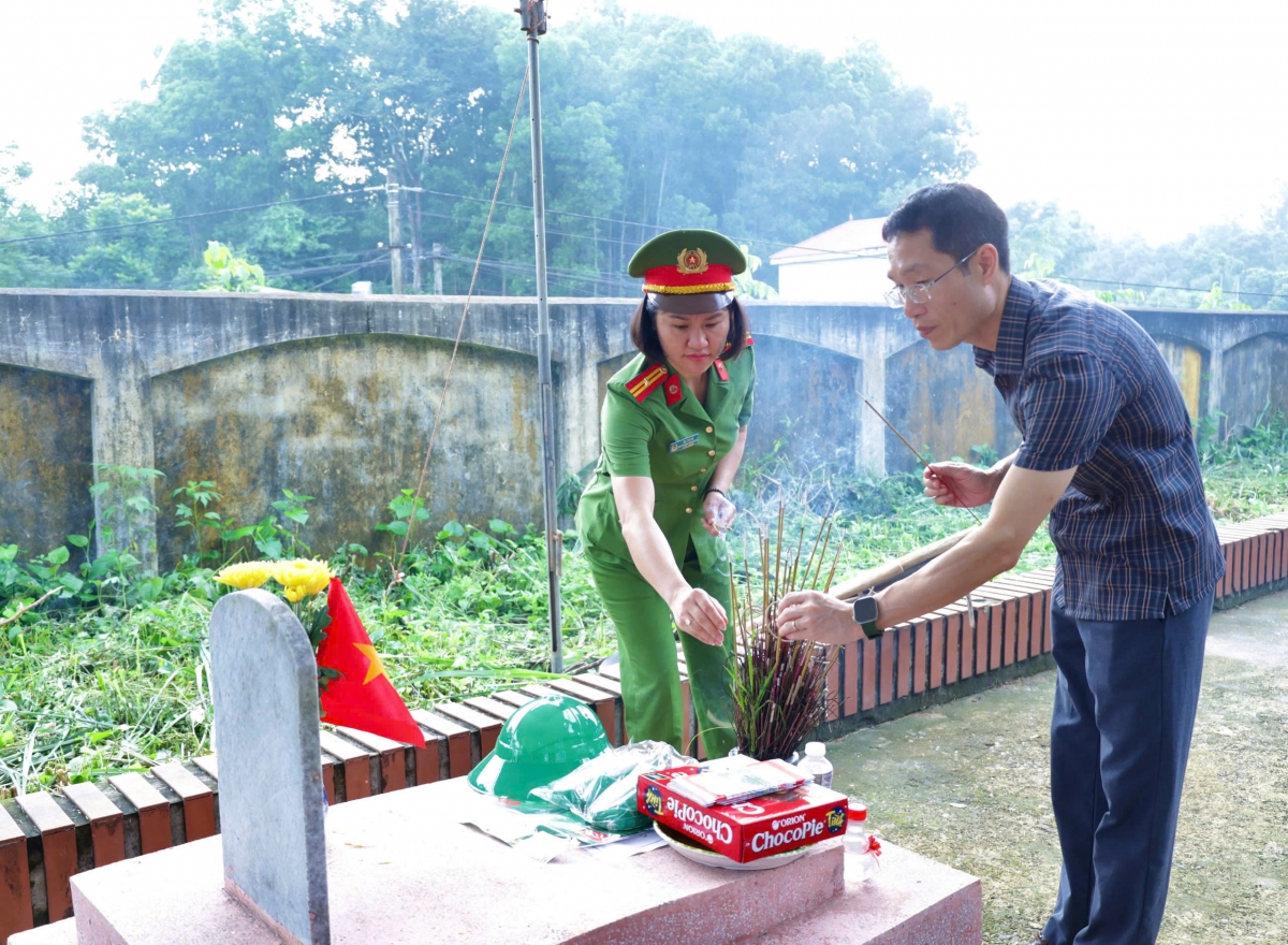 10-chien-dich-500-ngay-dem-thai-nguyen-3.jpg