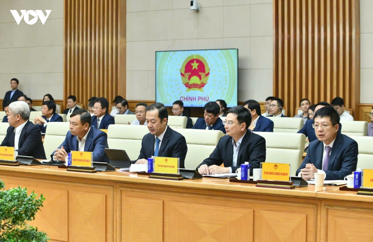 10-thu-tuong-le-minh-hung-gap-mat-doanh-nghiep-trung-quoc-12.jpg
