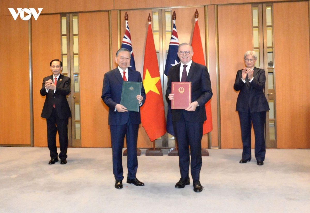 11-08_tong-bi-thu-chu-tich-nuoc-to-lam-va-thu-tuong-australia-anthony-albanese-trao-doi-tuyen-bo-chung.jpg