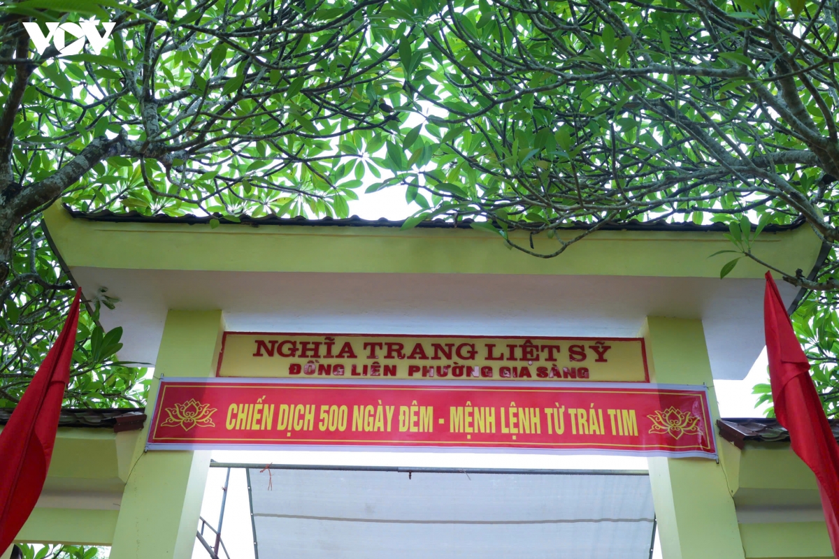 11-chien-dich-500-ngay-dem-thai-nguyen-10.jpg