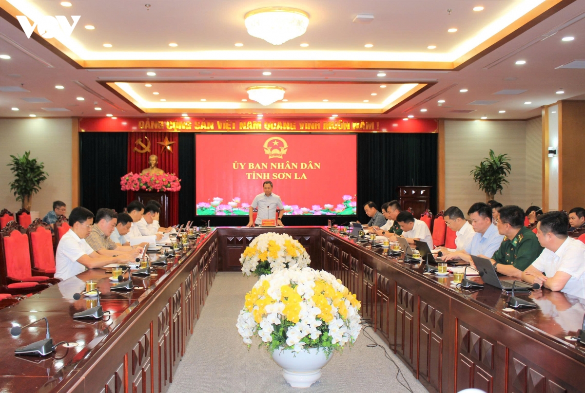 12-8-chu-tich-ubnd-tinh-sl.jpg