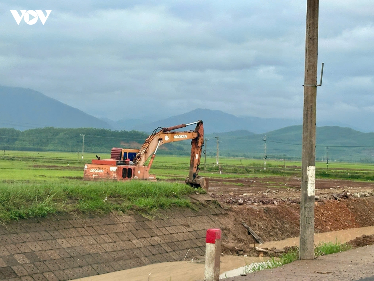 12-8-cong-trinh-1.jpg