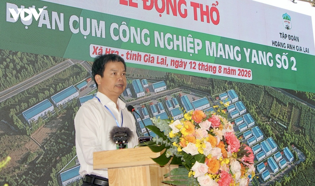 12-8-gia-lai-khoi-cong-cum-cong-nghiep-chuyen-doi-xanh-hinh-mau-tai-xa-ngheo-hra-anh-1.jpeg