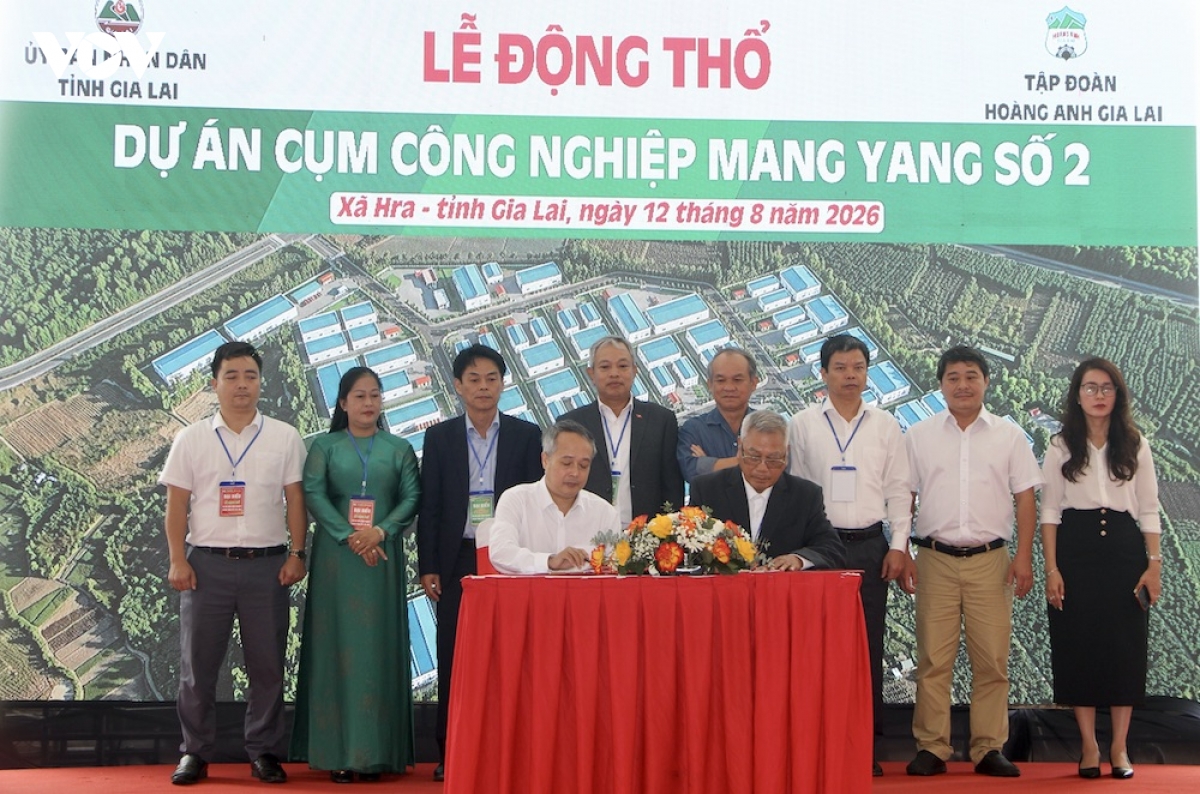 12-8-gia-lai-khoi-cong-cum-cong-nghiep-chuyen-doi-xanh-hinh-mau-tai-xa-ngheo-hra-anh-2.jpeg