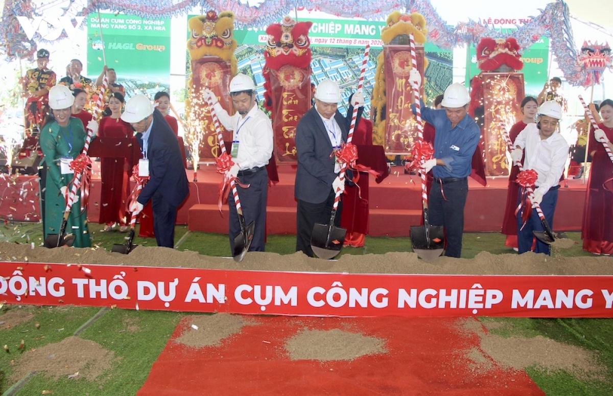 12-8-gia-lai-khoi-cong-cum-cong-nghiep-chuyen-doi-xanh-hinh-mau-tai-xa-ngheo-hra-anh-3.jpeg