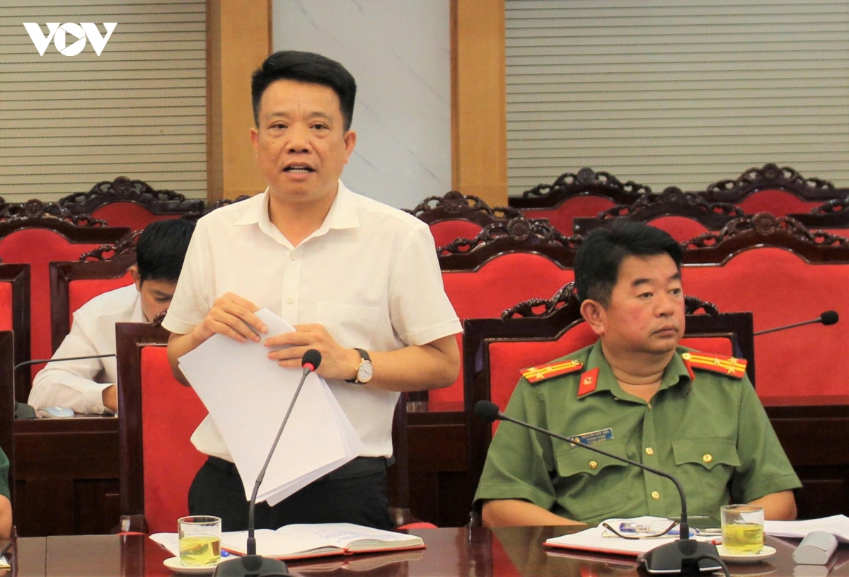 12-8-ong-dinh-dai-thanh.jpg