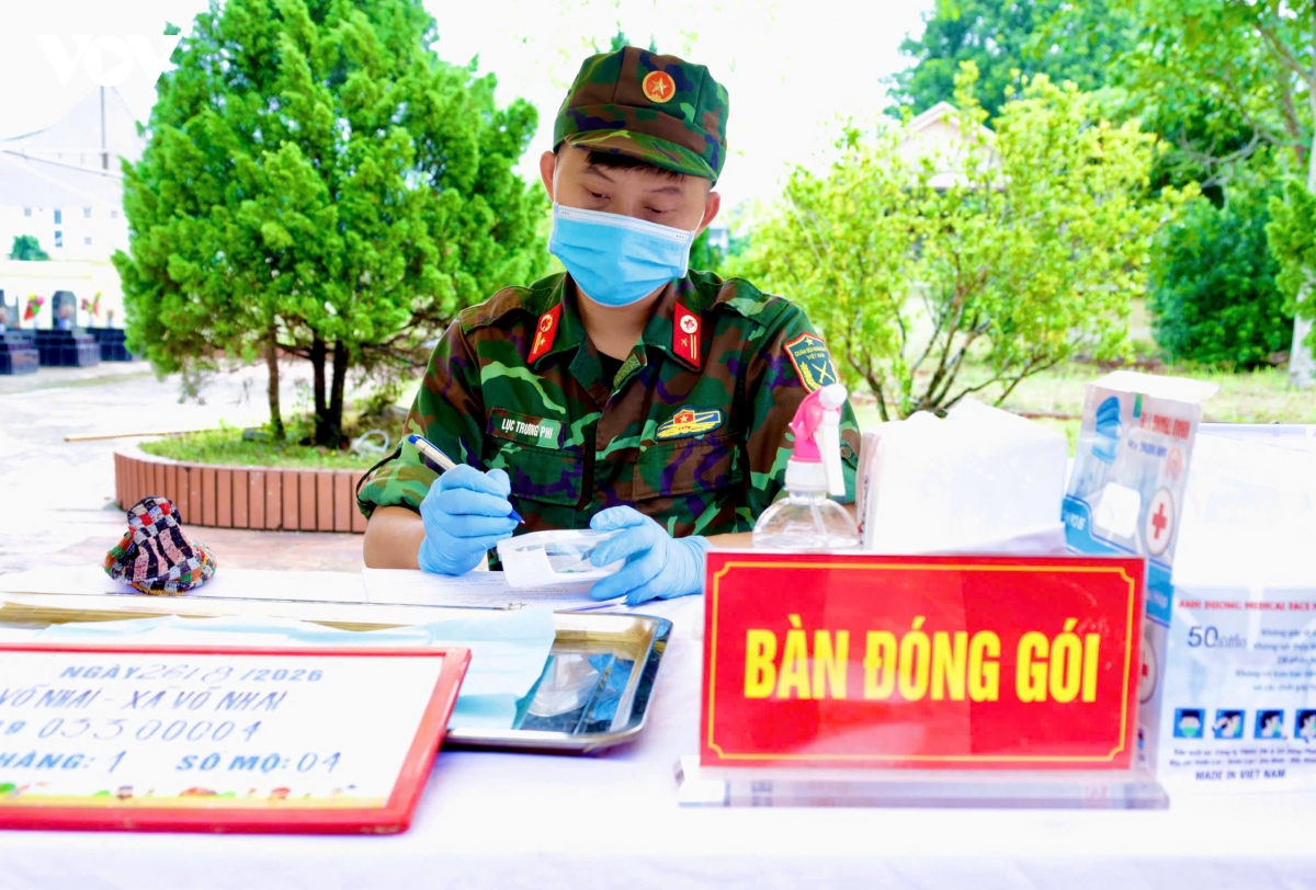 12-chien-dich-500-ngay-dem-thai-nguyen-14.jpg