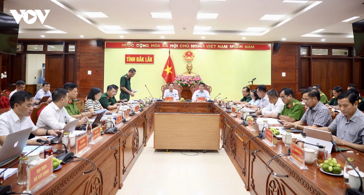 14-8-thien-tai-2.jpg