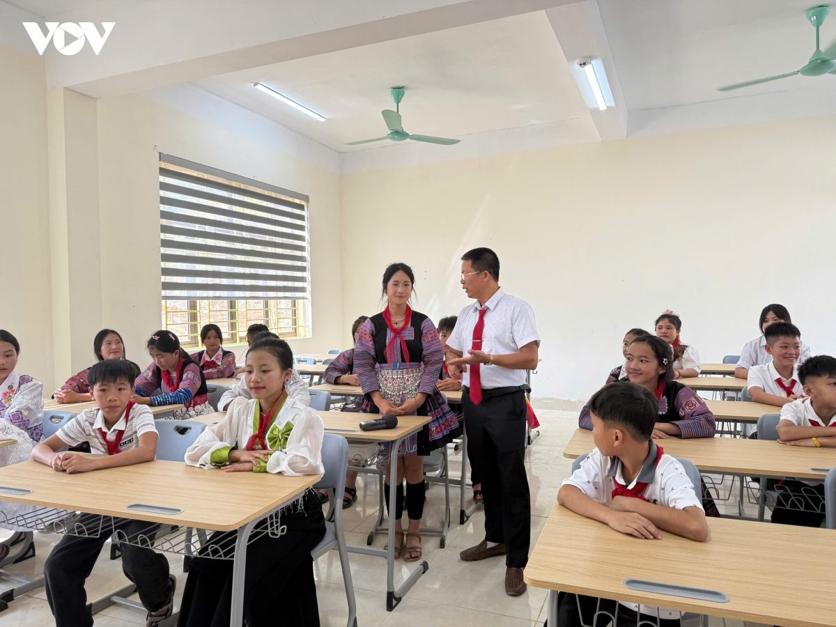 14-phong-hoc.jpg