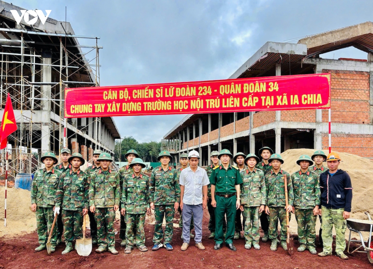 18-8-gia-lai-nuoc-rut-truong-lien-cap-anh-3.1.jpg