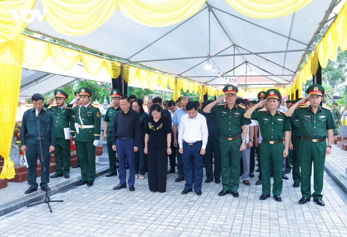 1_500-ngay-dem-my-yen-dai-tu-thai-nguyen-1.jpg