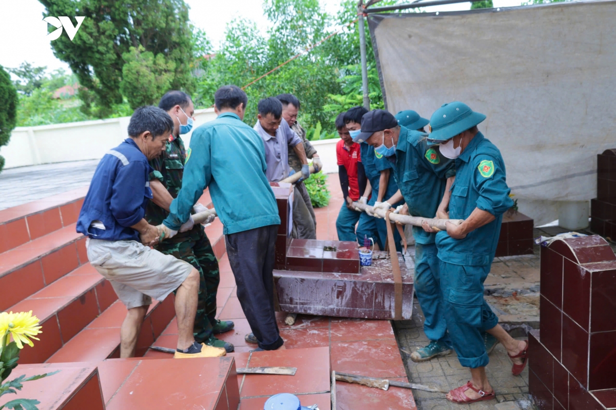 2-chien-dich-500-ngay-dem-thai-nguyen-5.jpg
