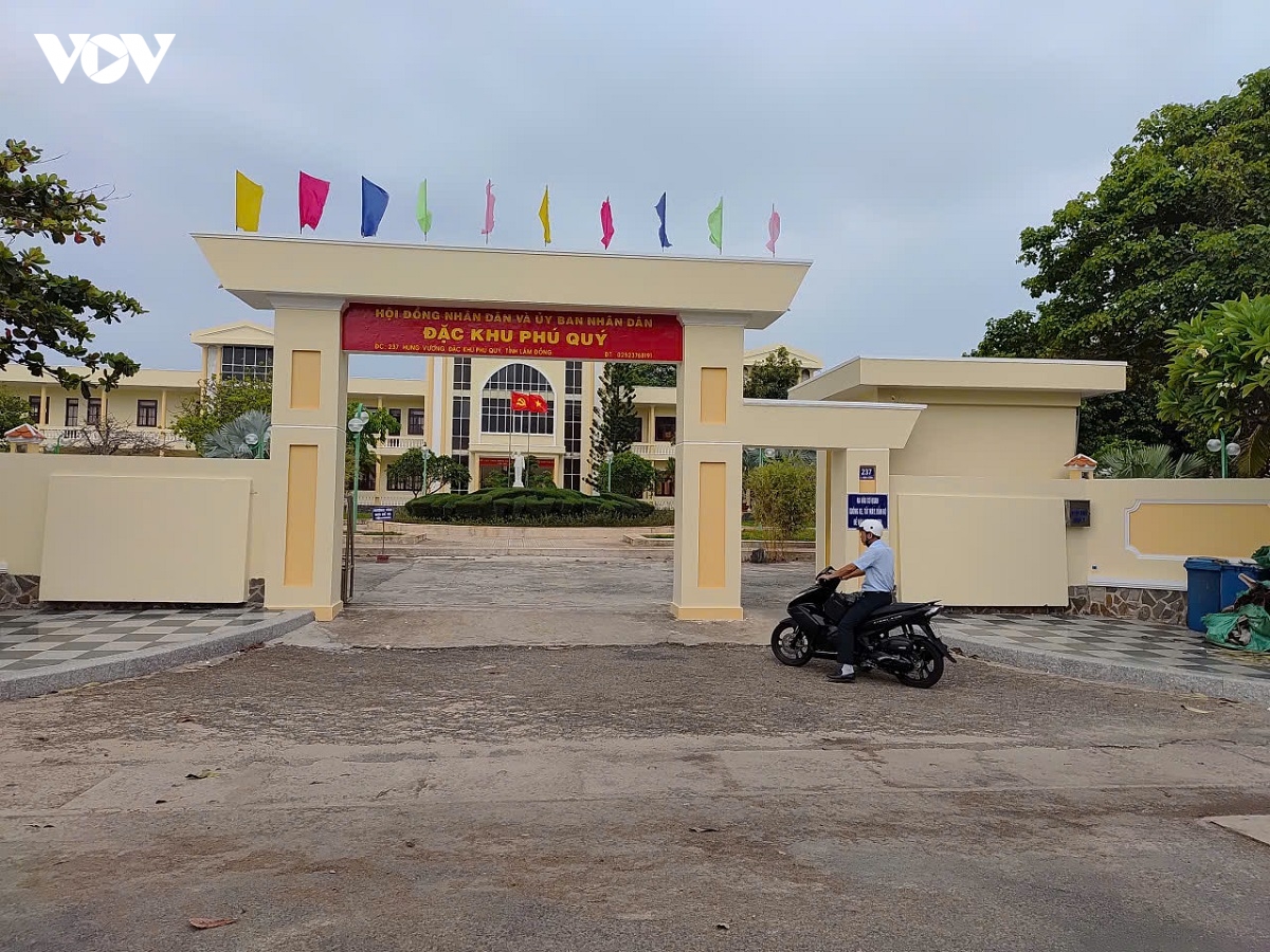2-ngay-16-8.jpg
