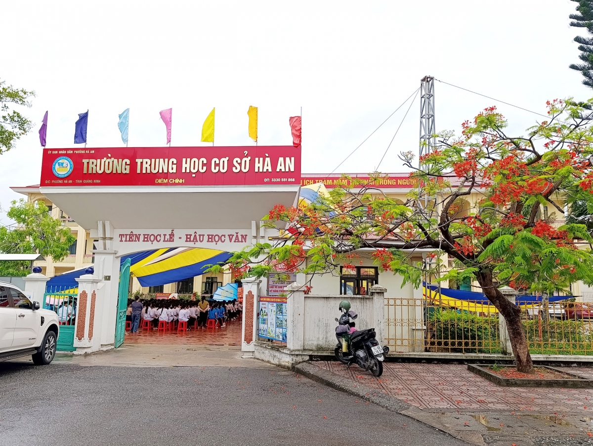 2-qn.jpg