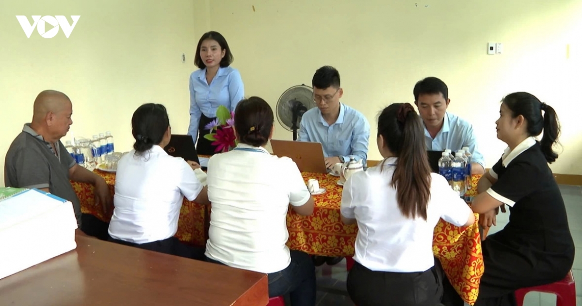 2-thanh-tra_1.jpg