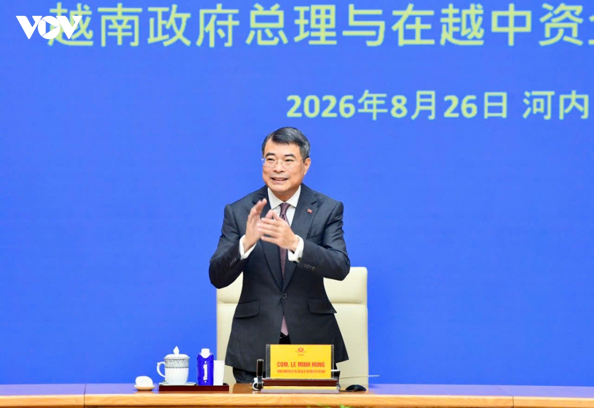 2-thu-tuong-le-minh-hung-gap-mat-doanh-nghiep-trung-quoc-2.jpg