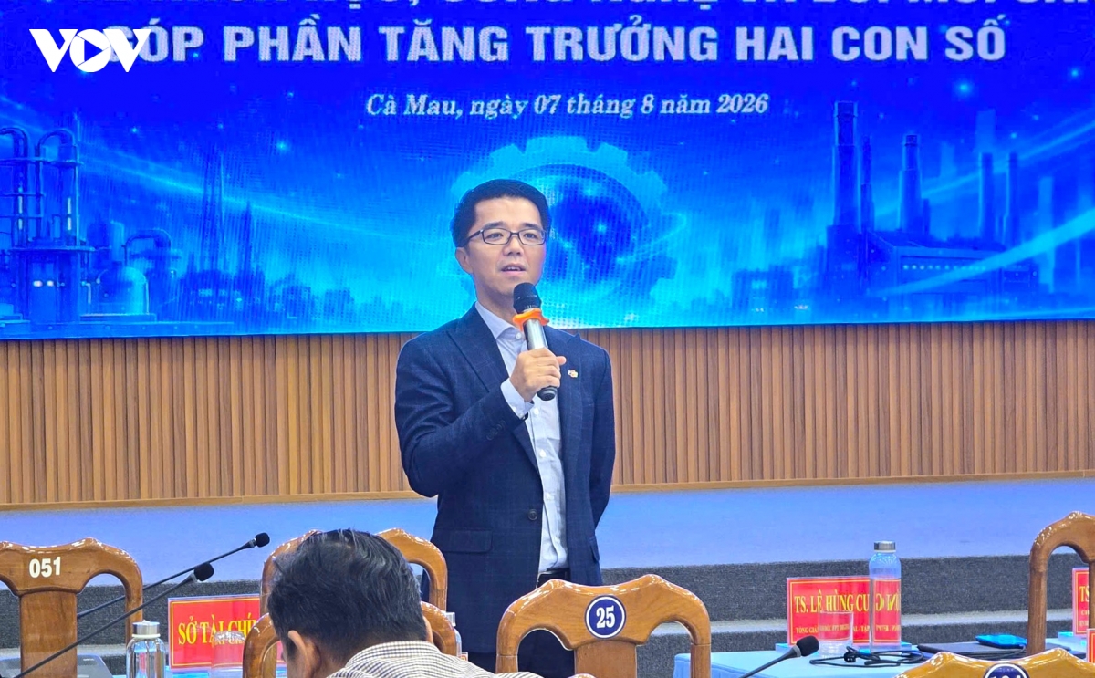 2-tien-si-nguyen-hung-cuong-luu-y-ai-co-the-gop-phan-de-linh-vuc-thuy-san-cua-tinh-ca-mau-tang-gia-tri-lon.jpg