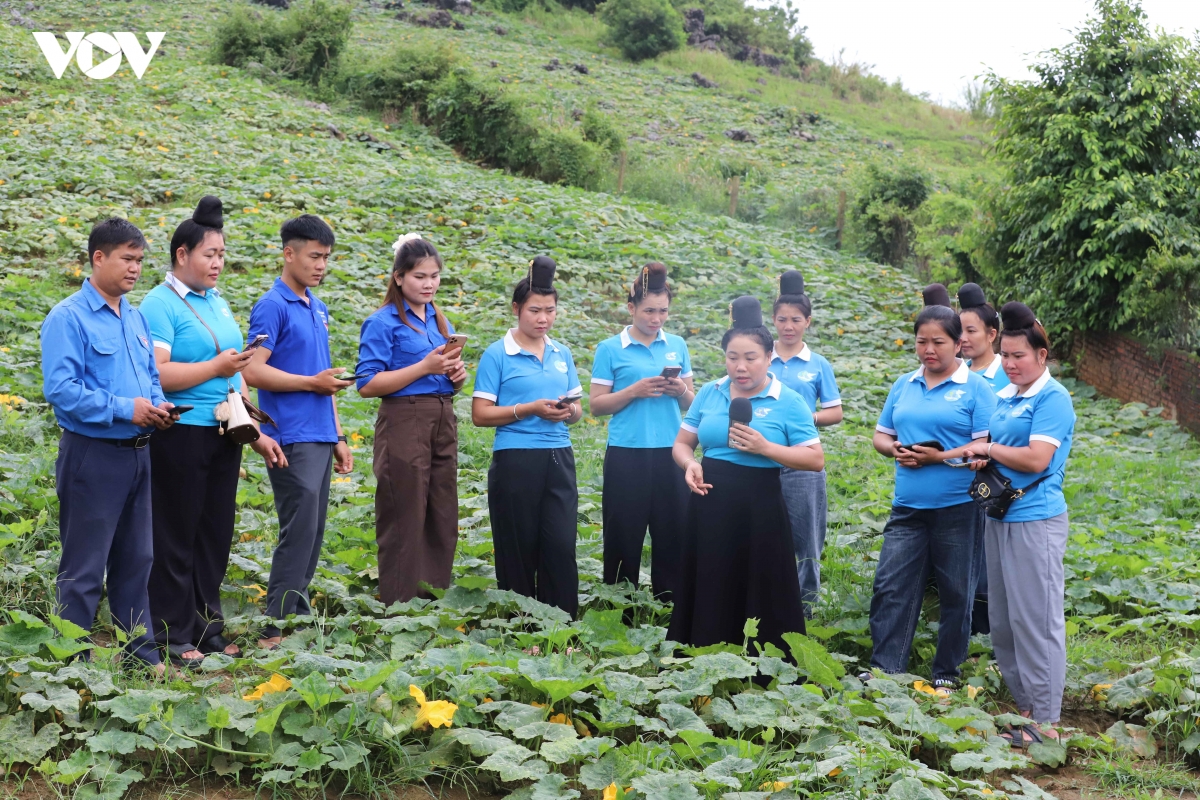 2.-buoi-livestream-dien-ra-soi-noi-voi-nhieu-kien-thuc-bo-ich.jpg
