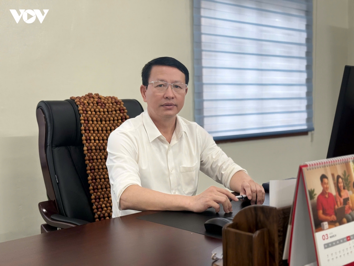 20-8-ong-nguyen-van-chien.jpg