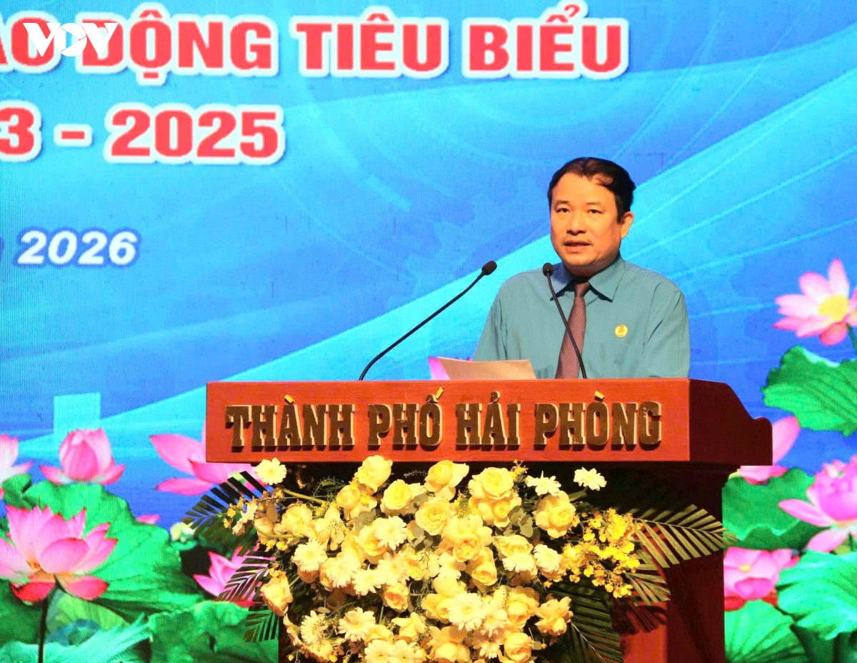21-8-bieu-duong-cong-nhan-hai-phong-3.jpg