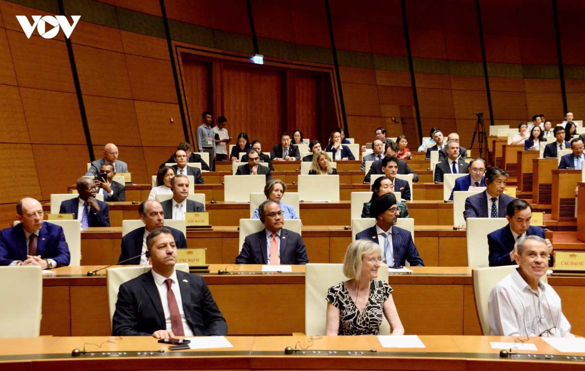 21-8-ctqh-du-le-cong-bo-nhom-nshn-5.jpg